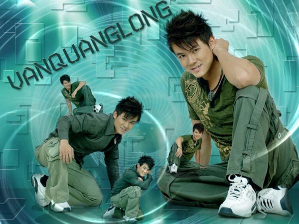 nhan sac vo hai kem 10 tuoi cua van quang long 1088