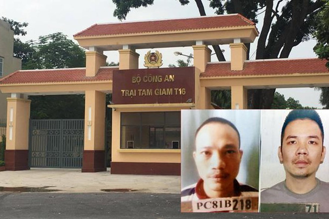 vu hai tu tu tron trai dinh chi hang loat lanh dao can bo trai giam t16