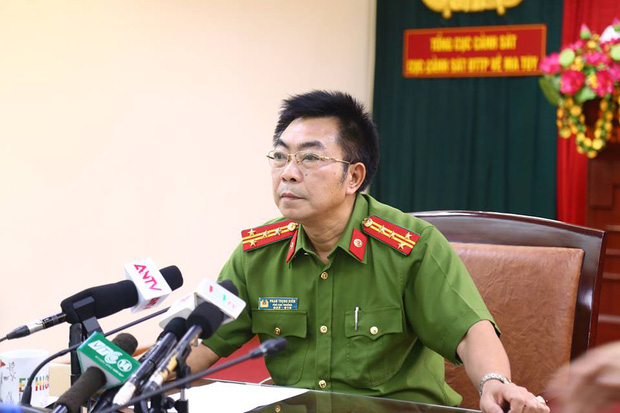 tam giu 3 nguoi than che giau tiep tay cho tu tu nguyen van tinh trong qua trinh bo tron