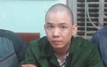 tam giu 3 nguoi than che giau tiep tay cho tu tu nguyen van tinh trong qua trinh bo tron