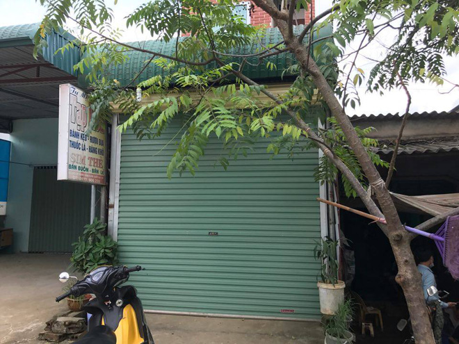 3 nguoi than che giau cho tu tu nguyen van tinh vua bi tam giu de dieu tra