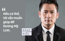 cac con bang kieu ru me di an chung voi bo trizze phuong trinh da noi mot cau cam dong