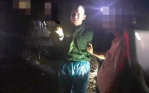 3 nguoi than che giau cho tu tu nguyen van tinh vua bi tam giu de dieu tra