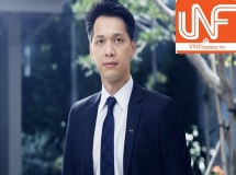 Chủ tịch Ngân hàng ACB - Doanh nhân sở hữu trăm tỷ vẫn đang độc thân