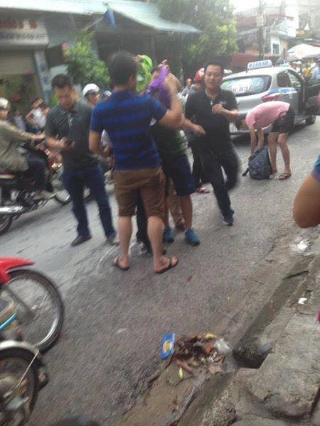 ba nguoi bi ca trieu tap vi giup tu tu nguyen van tinh bo tron la ai