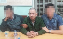 ba nguoi bi ca trieu tap vi giup tu tu nguyen van tinh bo tron la ai