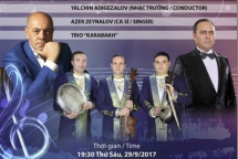 viet nam azerbaijan va tai nguyen huu nghi 60 nam