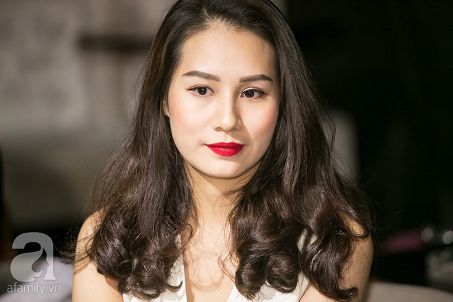 ca si dong hu ng lu c toi thi vietnam idol hon phan nu a kha n gia ben duo i de u la chu no