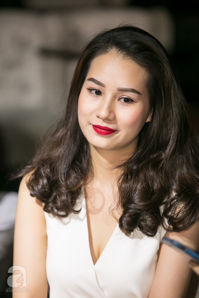 ca si dong hu ng lu c toi thi vietnam idol hon phan nu a kha n gia ben duo i de u la chu no