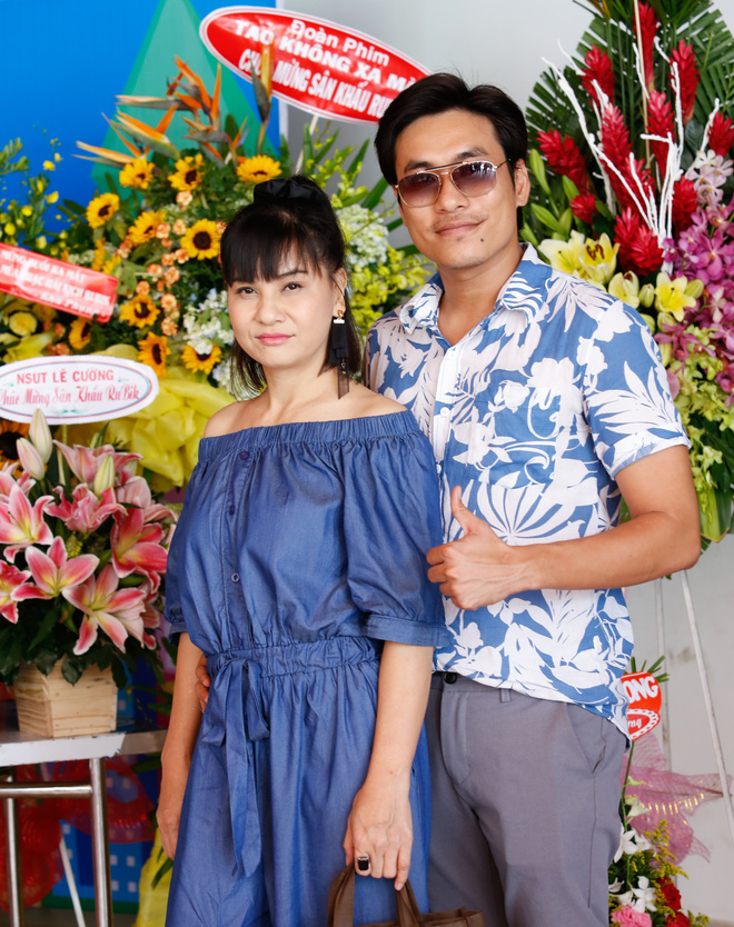 cat phuong an van gian di tuoi tan sanh doi tinh tre kieu minh tuan