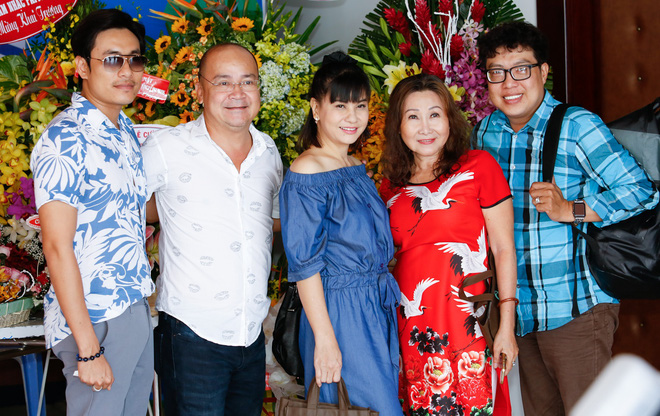 cat phuong an van gian di tuoi tan sanh doi tinh tre kieu minh tuan