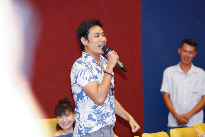 cat phuong an van gian di tuoi tan sanh doi tinh tre kieu minh tuan