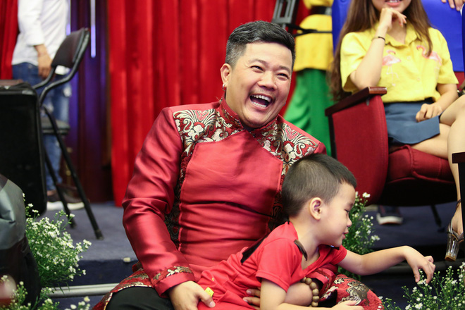 cat phuong an van gian di tuoi tan sanh doi tinh tre kieu minh tuan