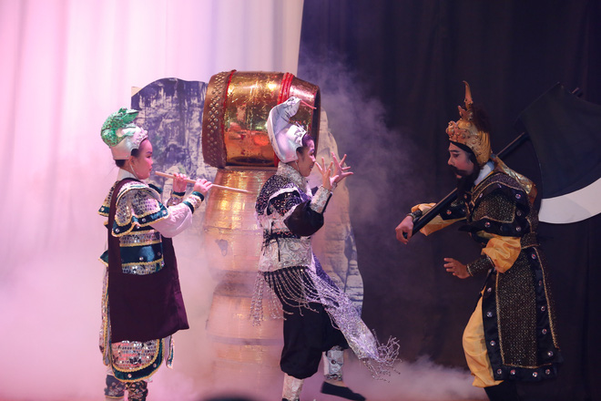 cat phuong an van gian di tuoi tan sanh doi tinh tre kieu minh tuan