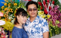 cat phuong an van gian di tuoi tan sanh doi tinh tre kieu minh tuan