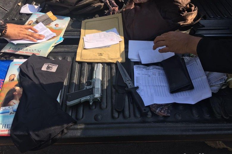 indonesia pha am muu tan cong tong thong widodo