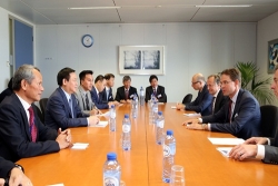 cptpp va evfta co hoi lon nhung thach thuc khong nho