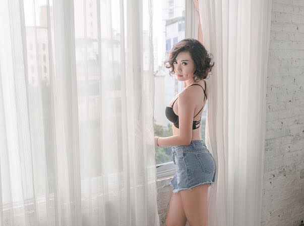 vo duy khanh to thanh huong nguoi phan xu lien tuc nhan tin goi dien cho chong minh