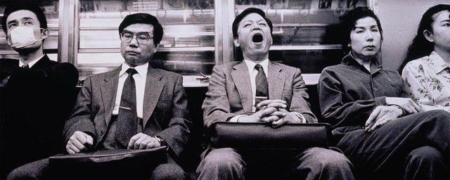 nhat ban chinh phu keu goi nghi ngoi dan cong so van miet mai lam viec