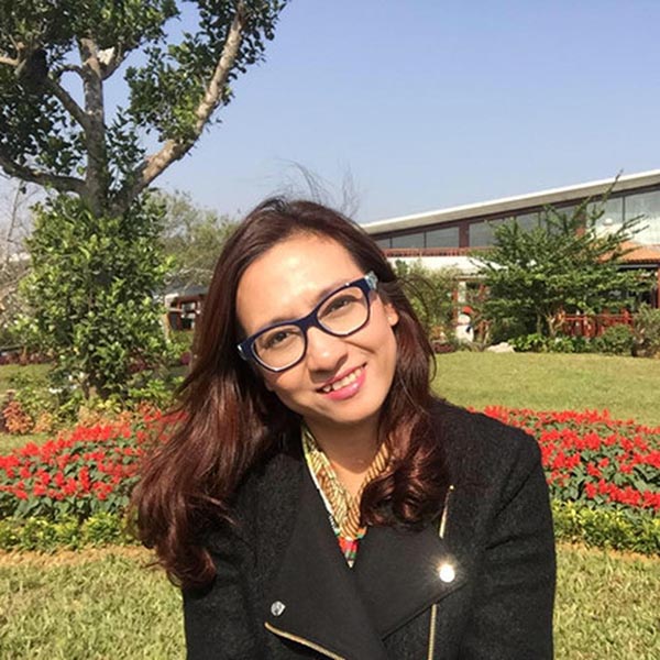 ong xa hon 21 tuoi noi tieng khap ca nuoc cua btv van anh