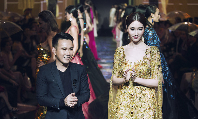 ban than cua hoa hau thu thao bat ngo tiet lo ve chuyen tinh cua cap doi