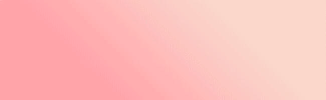 ban than cua hoa hau thu thao bat ngo tiet lo ve chuyen tinh cua cap doi