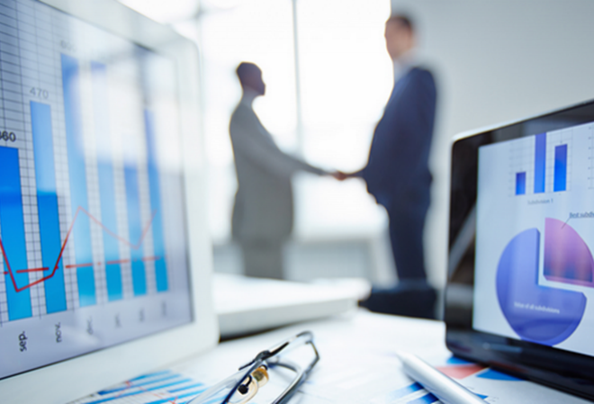 can cai thien chinh sach thue de thu hut nha dau tu