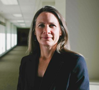 toan tinh cua ong trump khi manh mieng doi huy diet trieu tien tai lhq