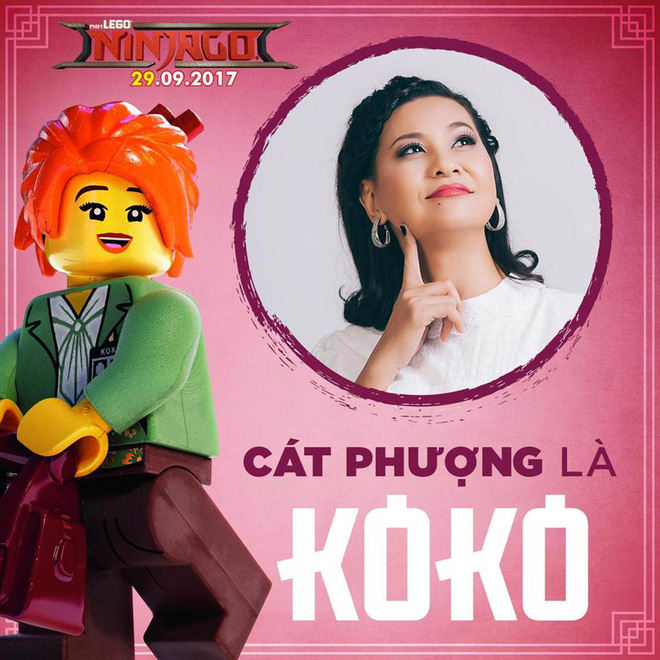 kieu minh tuan cat phuong cung con trai ru nhau di long tieng phim