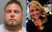 loi khai cua ga trai chan duong dam nguoi yeu den chet tren pho