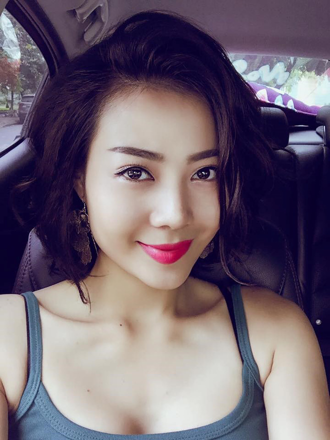 thanh huong nguoi phan xu noi gi khi vo duy khanh to quan tam qua muc chong nguoi khac