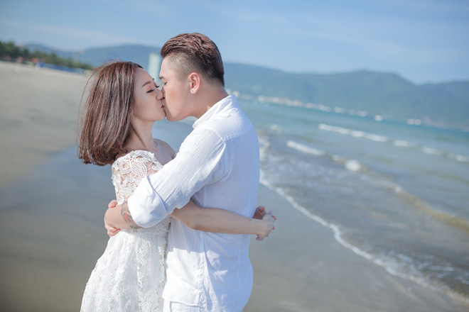 thanh huong nguoi phan xu noi gi khi vo duy khanh to quan tam qua muc chong nguoi khac