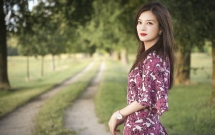 ca sy mat nai cha cha cha khoe biet thu trieu do long lay ven bien o my
