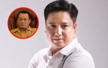 vo chong chi trung ly hon sau hon 30 nam gan bo