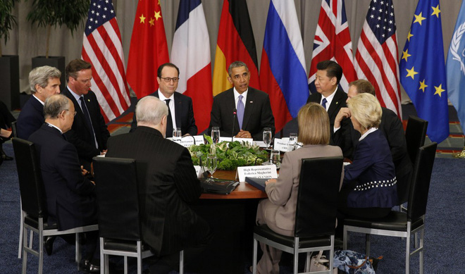 hoc gia my lo ngai ong trump lap lai tham hoa chien luoc toi te nhat lich su nuoc my