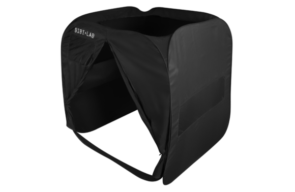 leu tu ky cua nhat ban cho phep ban tao ra can phong bi mat ngay trong nha mot cach de dang