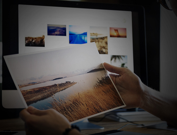 leu tu ky cua nhat ban cho phep ban tao ra can phong bi mat ngay trong nha mot cach de dang