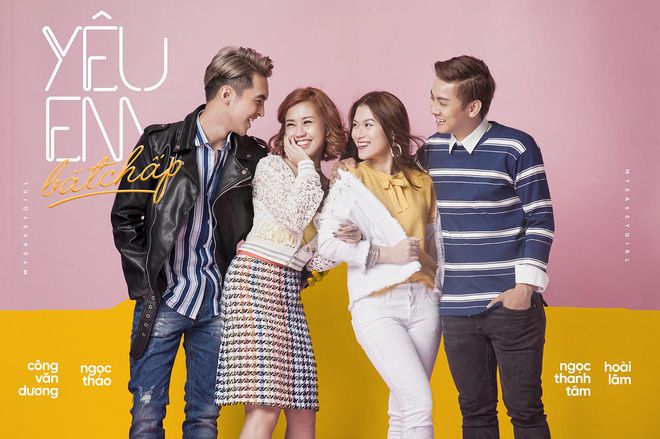 phim cua hoai lam ngoc thanh tam bat ngo doi ten