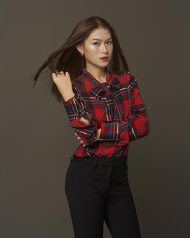 phim cua hoai lam ngoc thanh tam bat ngo doi ten