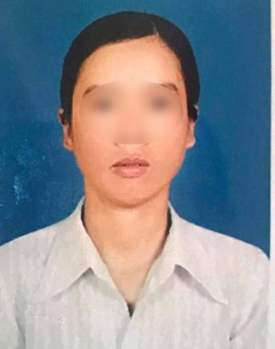 vu sat hai chu nhiem htx o bac ninh nghi pham nu nghien co bac thieu tien an choi