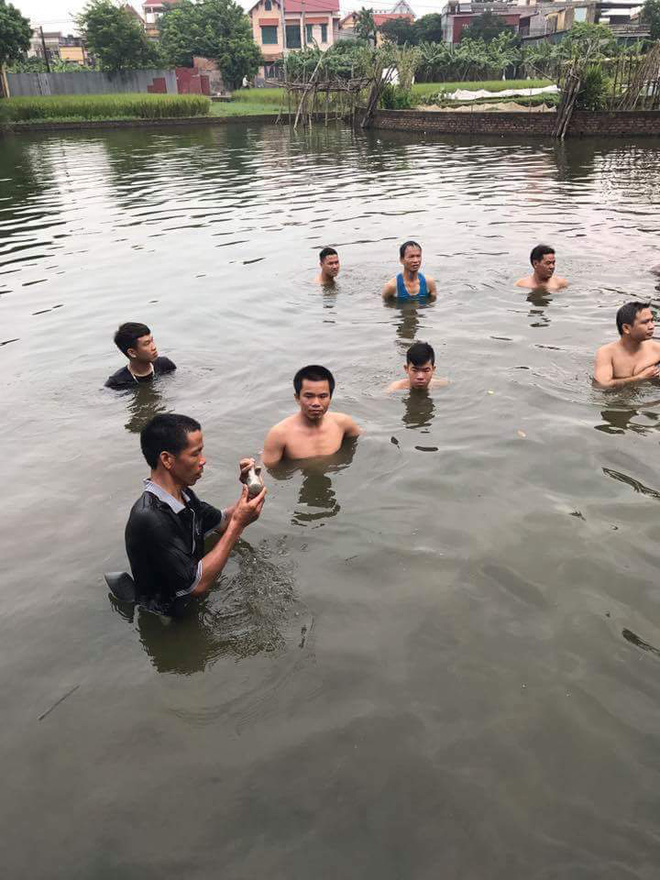 vu sat hai chu nhiem htx o bac ninh nghi pham nu nghien co bac thieu tien an choi