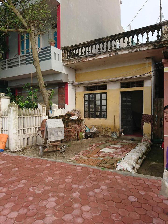 vu sat hai chu nhiem htx o bac ninh nghi pham nu nghien co bac thieu tien an choi