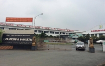 tp hcm nhom thanh nien dot nhap phong ke toan trom gan 9 ti dong cua cong ty