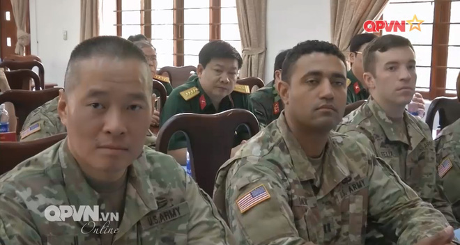 an tuong quan su viet nam tuan qua linh gin giu hoa binh viet nam tai phai bo lhq