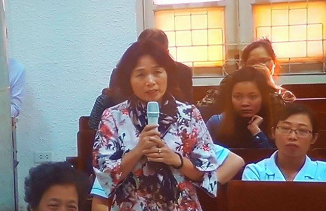 vo ha van tham rat biet on chong vo nguyen xuan son muon dung tai san chuoc toi cho chong