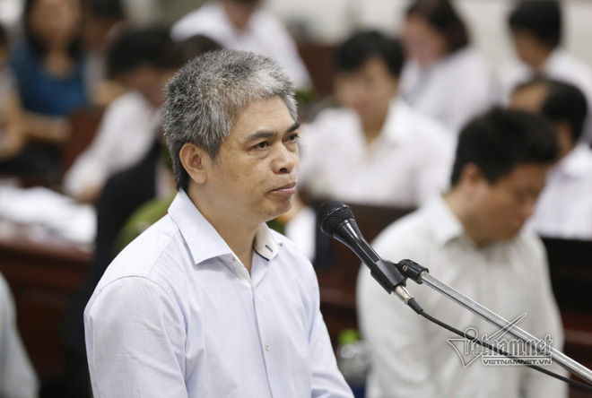 vo ha van tham rat biet on chong vo nguyen xuan son muon dung tai san chuoc toi cho chong