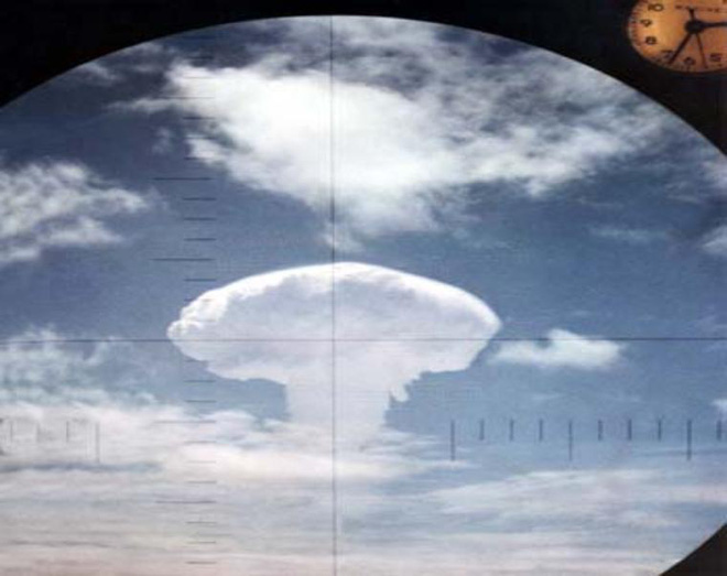 vien canh lanh gay neu trieu tien thu bom h o thai binh duong