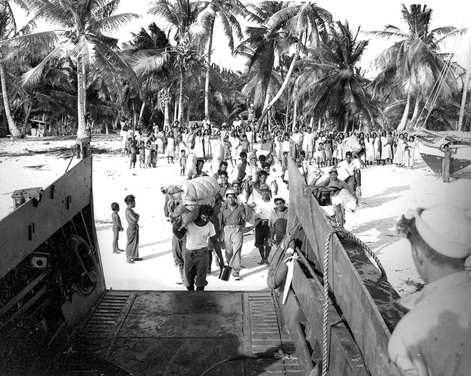 vien canh lanh gay neu trieu tien thu bom h o thai binh duong