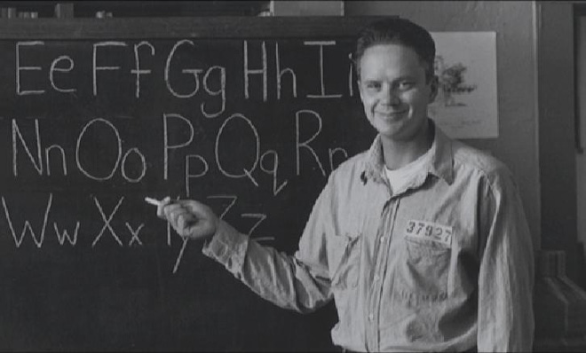 5 bai hoc sau sac ve cuoc doi tu bo phim co diem so imdb cao nhat moi thoi dai