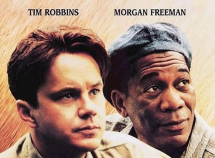 5 bai hoc sau sac ve cuoc doi tu bo phim co diem so imdb cao nhat moi thoi dai